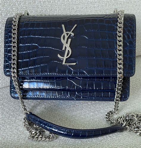 ysl bags brisbane|YSL australia online.